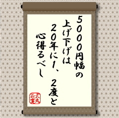 TOOO~̏グ͂QONɂPAQxƐSׂ